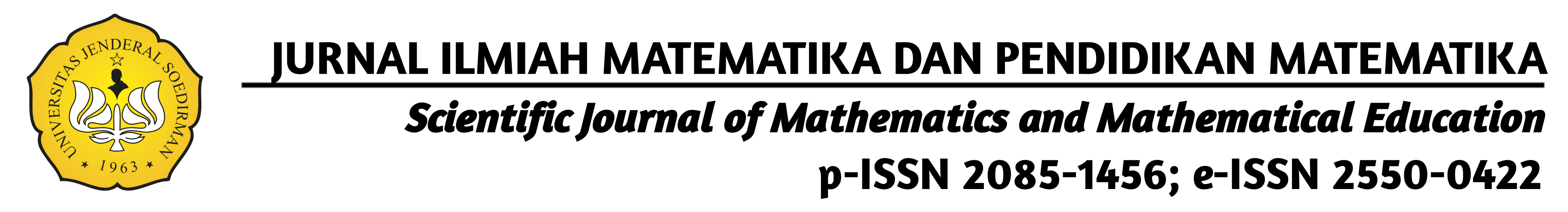 Page Header Logo