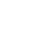 GARUDA888