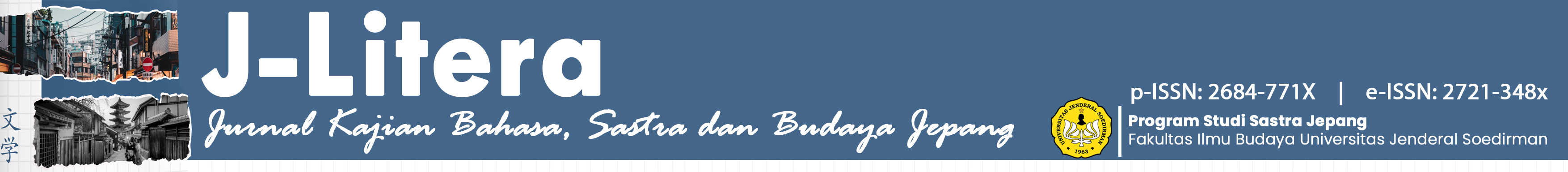 Logo Header Halaman