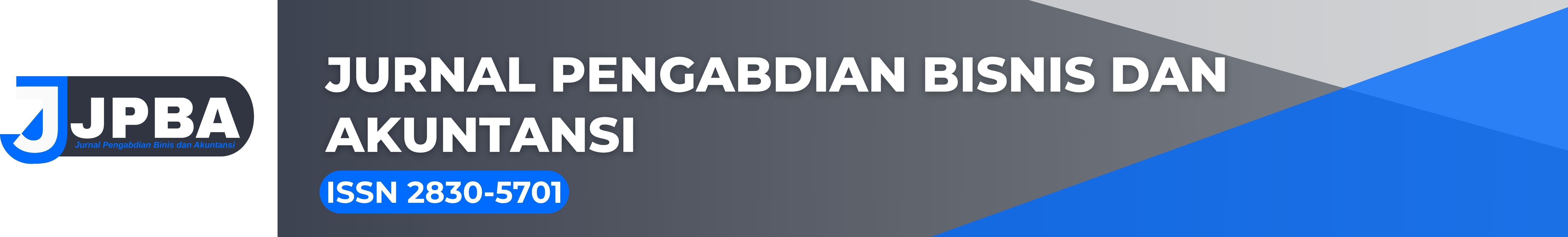 Page Header Logo