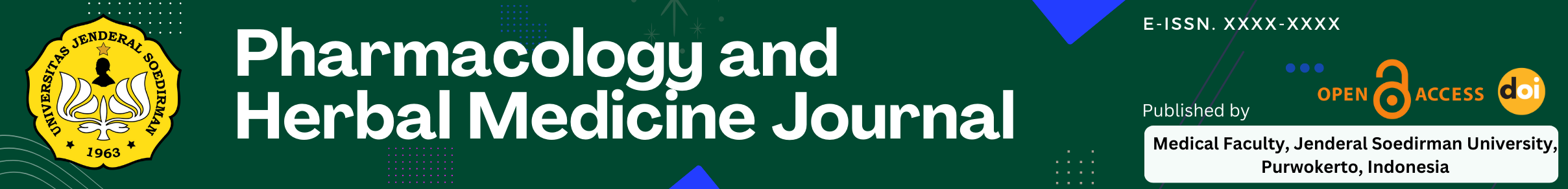 Page Header Logo
