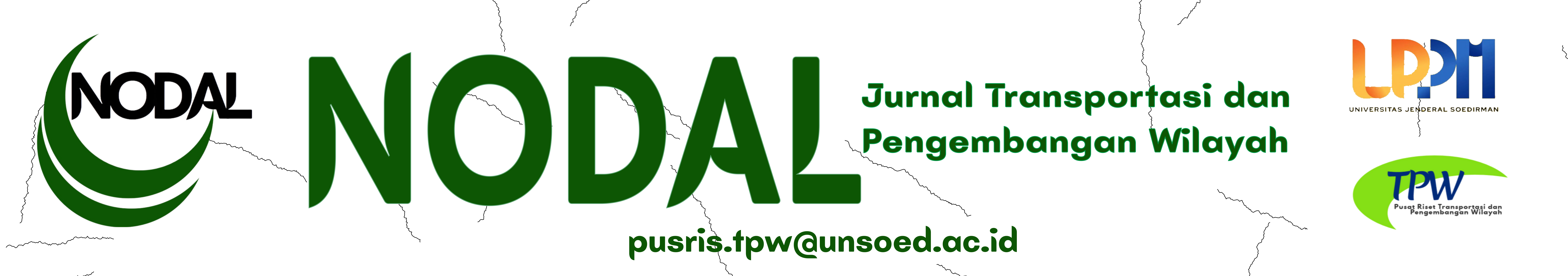 Page Header Logo