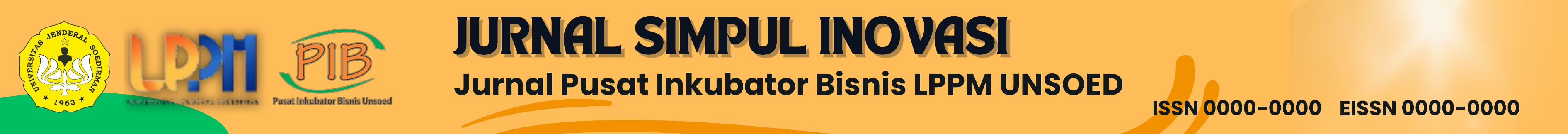 header-jurnal-simpul-inovasi