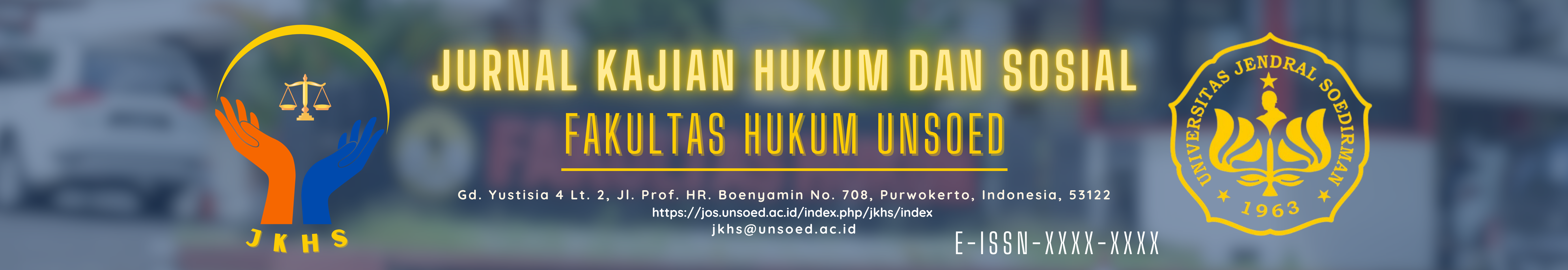 Page Header Logo