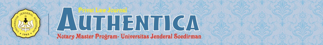 Page Header Logo