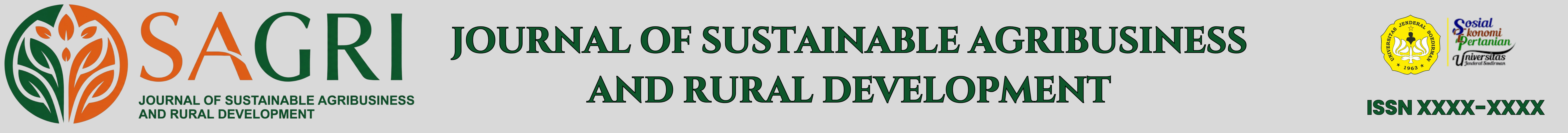 Page Header Logo